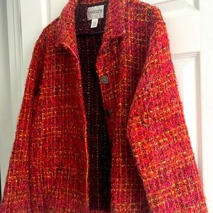 Beautiful piece looking for a new owner to give me life